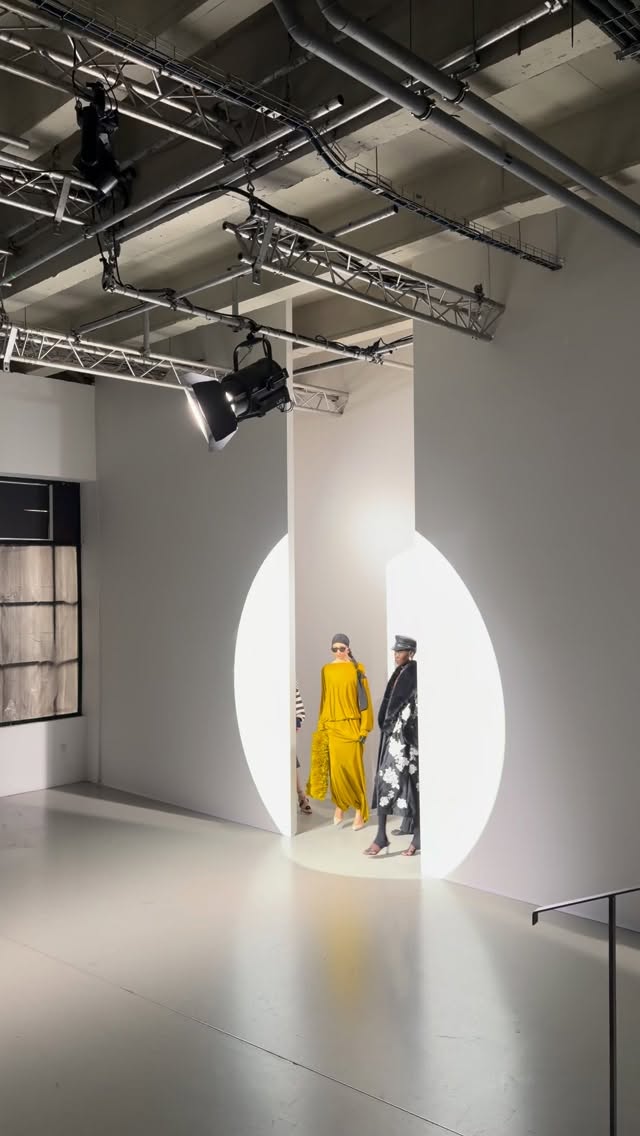 @vaillantstudio 👏🏻

Creative direction @alicevaillante 
Production @kitty_events 
Styling @victoiresimonney