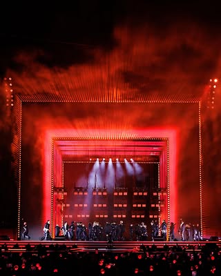 Songzio unveils “Lyrical Armor”, an exclusive collection for BTS, designed by Jay Songzio for their historic comeback stage BTS THE COMEBACK LIVE I ARIRANG in partnership with Netflix. Blending traditional Korean legacy with bold, avant-garde artistry, the collection elevates performance into storytelling where past, present, and future collide.

A new generation rises, carrying history while shaping what’s next.